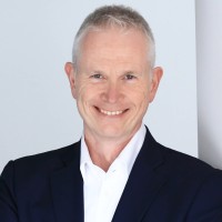 Jörg Zitzmann