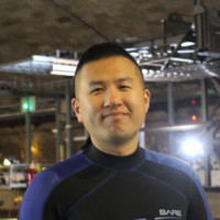 Yuanzhe (George) Zhi