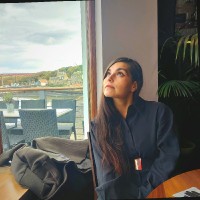 Arianna A.