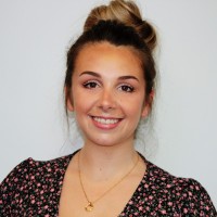Emma Teeple