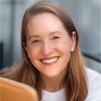 Shawna Calhoun, MBA, PMP, CSM, CSPO