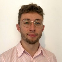 Simon Haquin 📈 Team Leader SEA/SMA