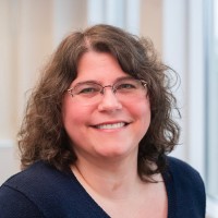 Jennifer Hesse
