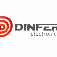 Dinfer Electronics