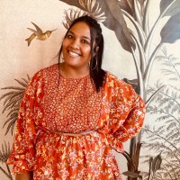 Emmanuelle Vinketassala