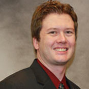 Jacob Haig