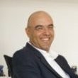 Christos Komodromos