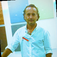 M.Tolga MERTLER
