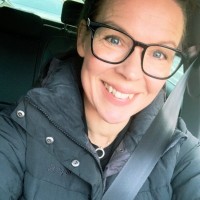 Anna Rönnlund