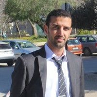 Ahmad Adawi