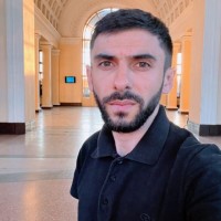 Vigen Ohanjanyan