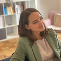 Francesca Fedele