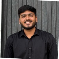 Devendra Yadav