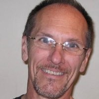 Gary P. Savoie