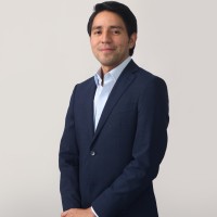 Limbert Carreta Jimenes