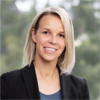 Tracy Lewis