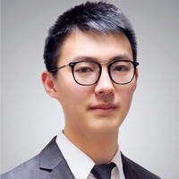 Jiazhen Shen