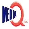News Desk at Media Q