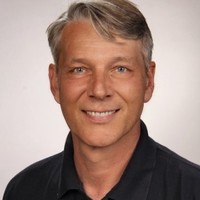 Jens Schulz