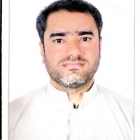 Khan Badshah