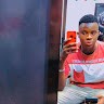 El Hadji Fallou Mbacke