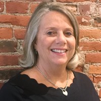 Nan Carroll