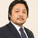 Yutaka Okamoto