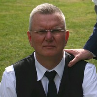 Pieter Ambagtsheer
