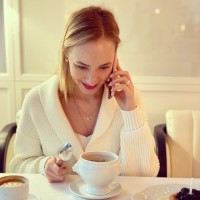 Alexandra Pershina