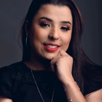 Bruna Da Silva Valente