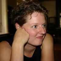 Joanne Greving