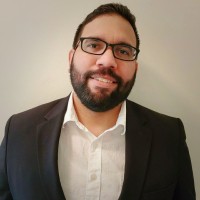 Orlando Davila