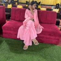 USHA RAWAT
