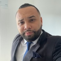Jonathan Perez