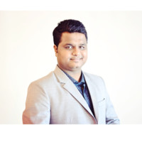 Nikhil Jindal