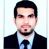 Mohammed Musthafa