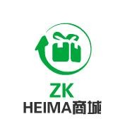 刘志凯