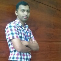 Pankaj Patil