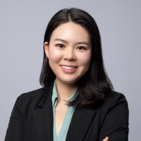 Jing Zhang