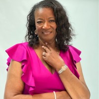 Barbara J Huntley