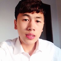 张吉辰