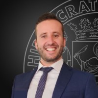 Dario Castellano