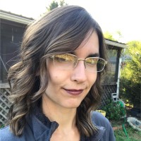 Karla Rohaley