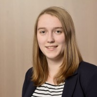 Alice Winteler