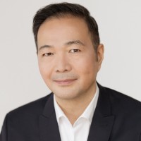 Taka Kidokoro