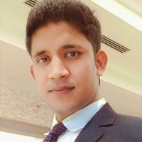 Sharma Lokesh Kumar