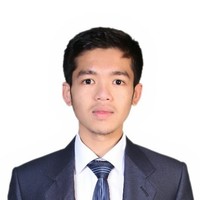 Fakhre Hamim