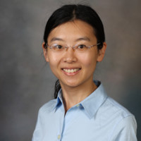 Xiao Fan