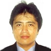 Lerry Laxa