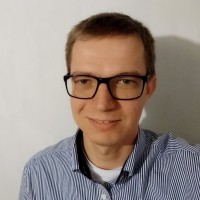 Jan Brodský